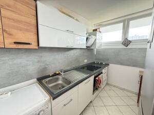 Heute vermietet – morgen vielleicht Ihr neues Zuhause – 91058 Erlangen – Vorschaubild 5