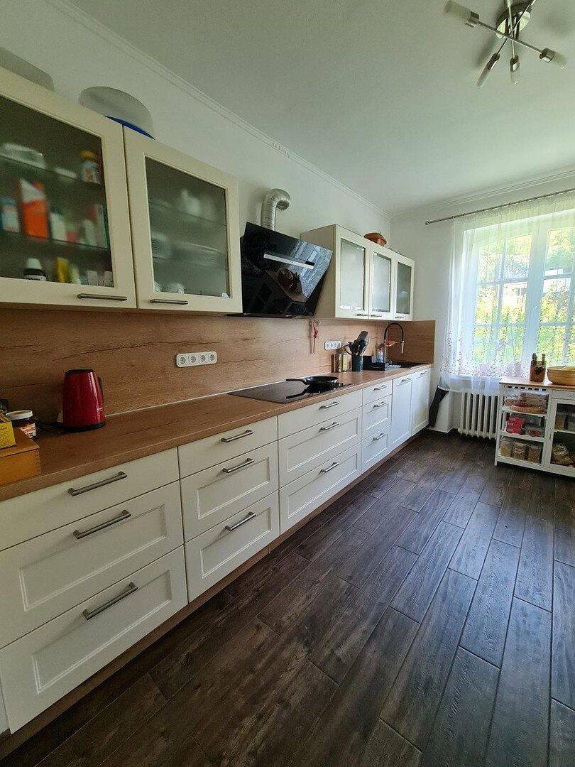 Familienparadies - großzügiges EFH mit Garten – Duisburg – Vorschaubild 5