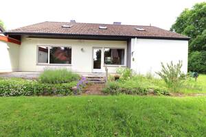 Architektenhaus in sehr guter Lage von Bielefeld – Senne – 33659 Bielefeld – Vorschaubild 9