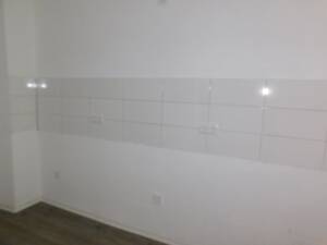 Frisch renoviert! Klasse 3-Zimmer-Wohnung mit Balkon! – 45355 Essen – Vorschaubild 7