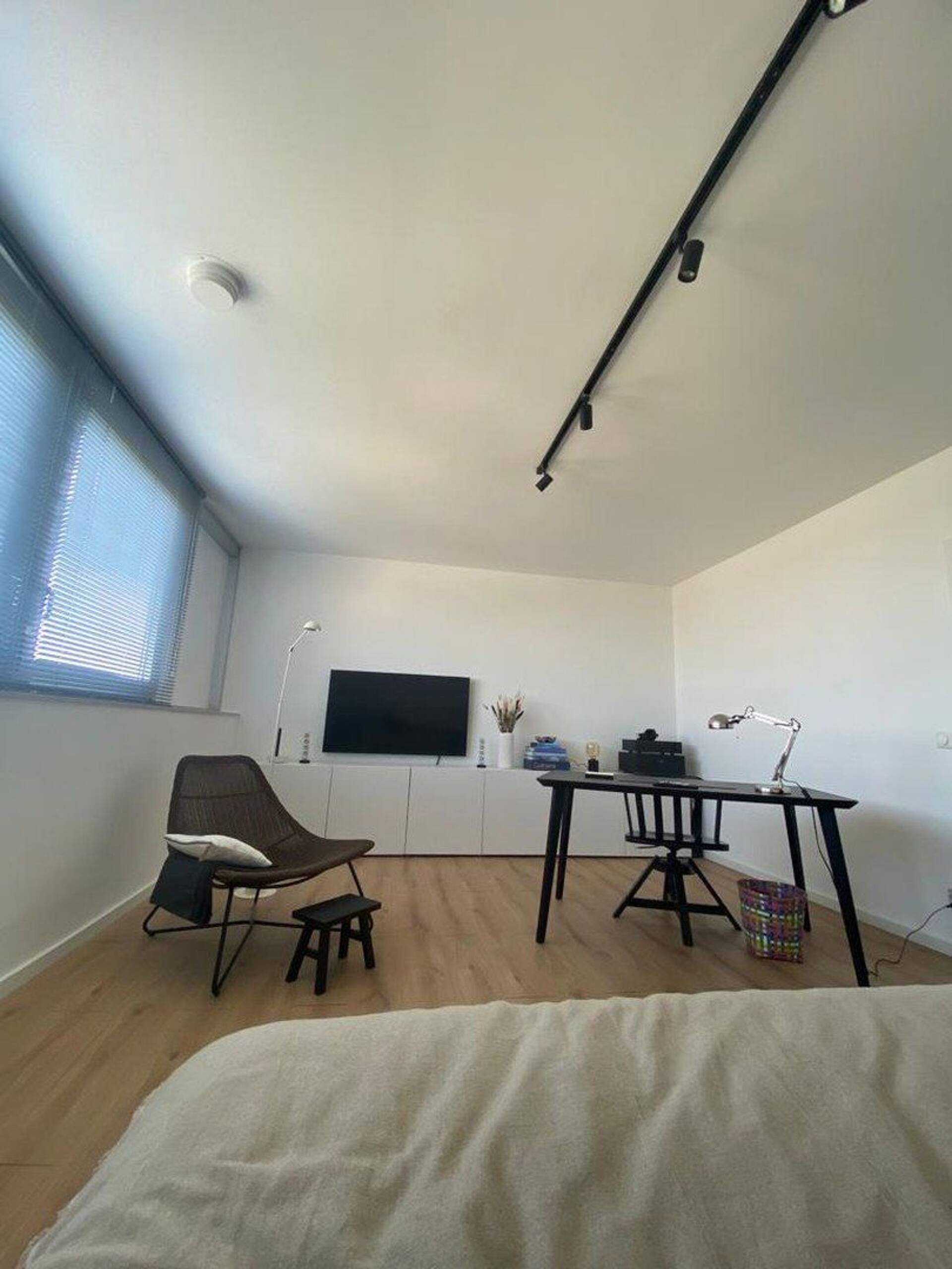 Etagenwohnung in 50823 Köln mit 35 m² kaufen