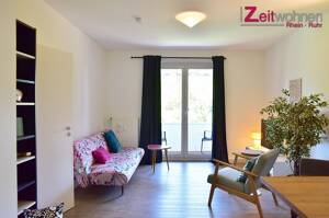 Mix and Match in ruhiger Lage! – 51069 Köln – Vorschaubild 1