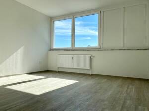 3-Zimmer-Wohnung, komplett renoviert mit Aufzug – 44357 Dortmund – Vorschaubild 6