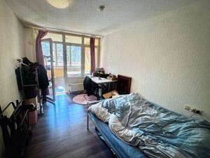 Wohnen in Innenstadt von Reutlingen – 72764 Reutlingen – Vorschaubild 6