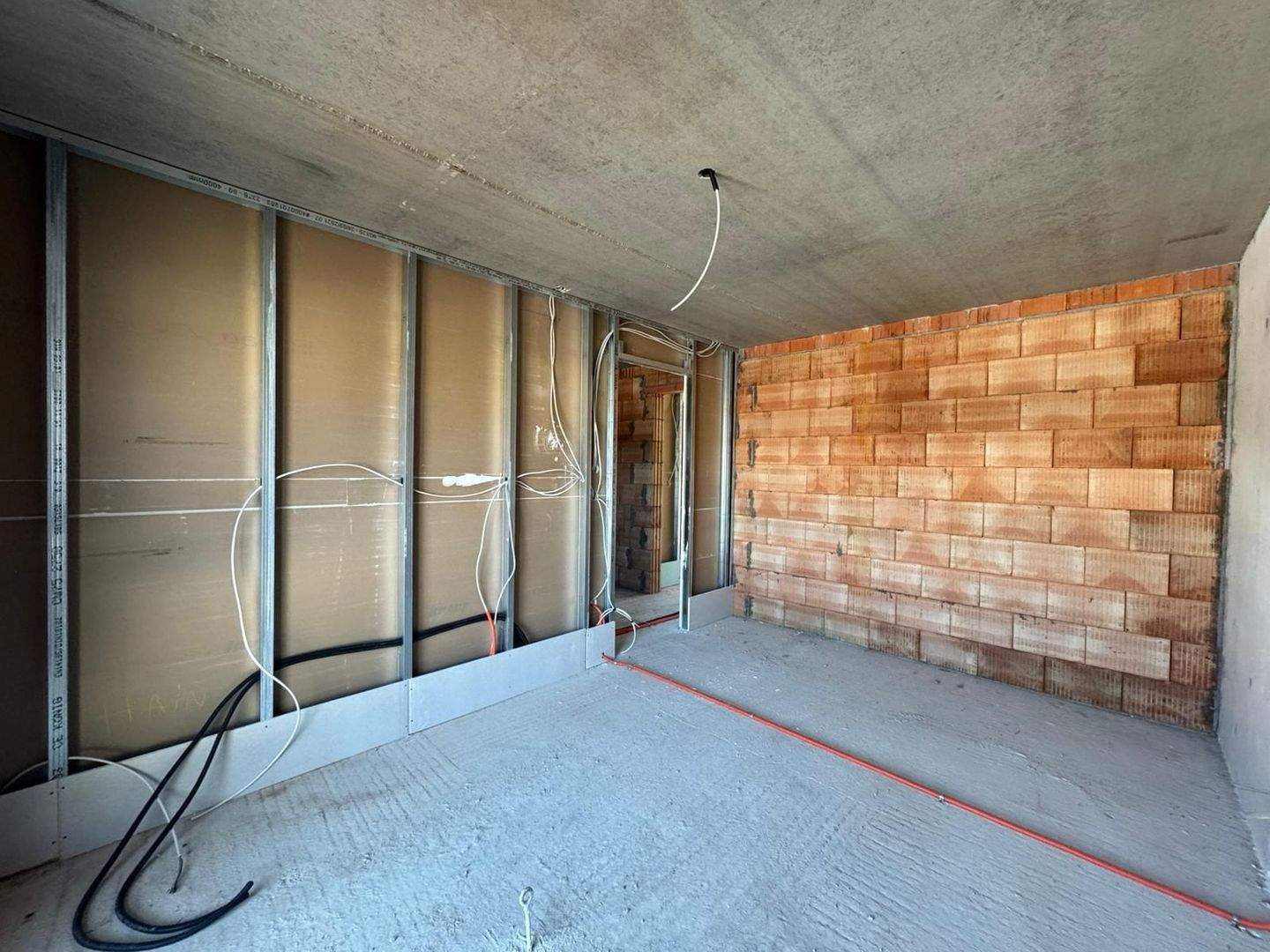 Helle und großzügige 3-Zimmer-Wohnung – Ingolstadt – Vorschaubild 7