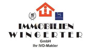 Haus des Monats - ruhige Premiumlage : 1-2 Familienhaus (DHH)