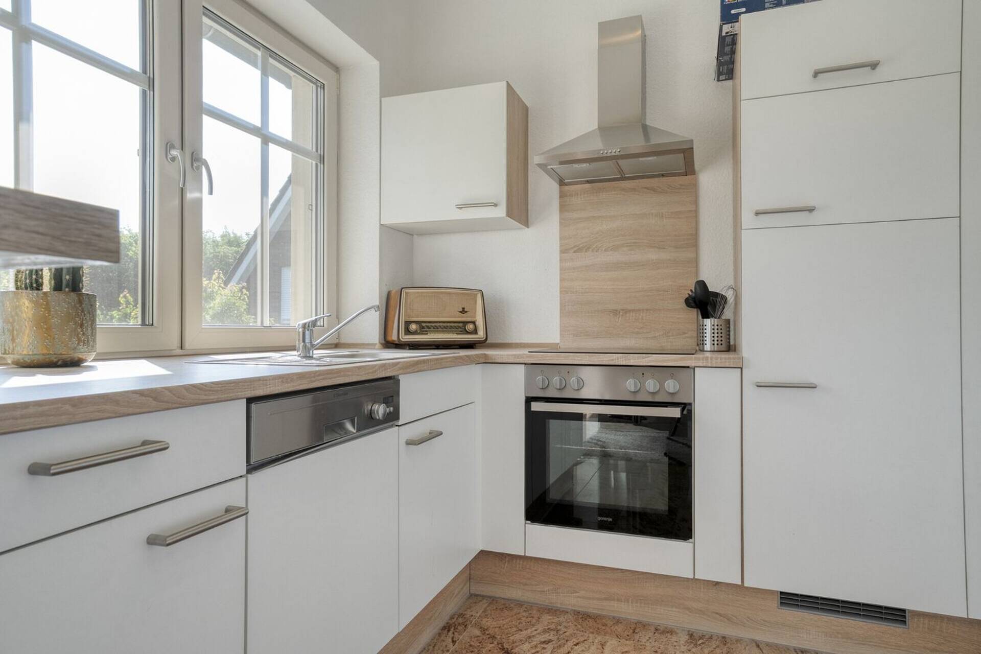 Villa in 49716 Meppen / Teglingen mit 200 m² kaufen