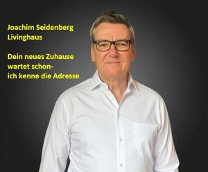 LivingHaus - Dein individuell geplantes Traumhaus in Remscheid inkl. Grundstück – 42859 Remscheid – Vorschaubild 2