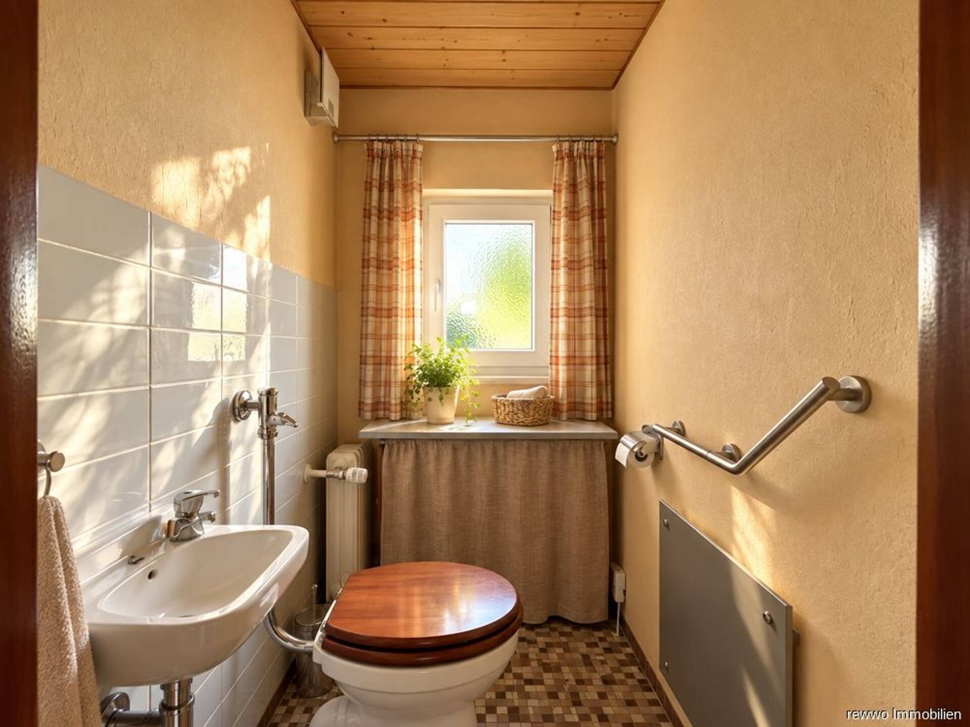 Einfamilienhaus in 84489 Burghausen mit 160 m² kaufen