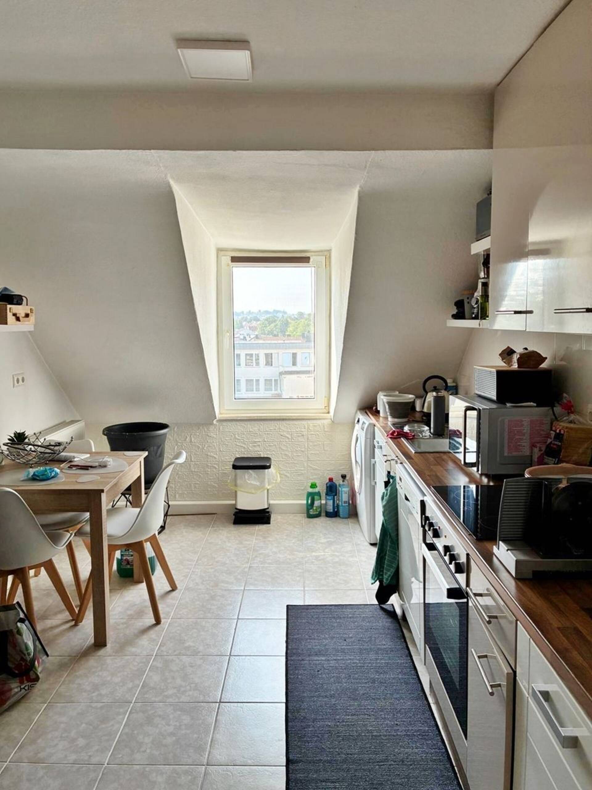 Mehrfamilienhaus in 66955 Pirmasens mit 184 m² kaufen