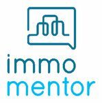 Immomentor logo