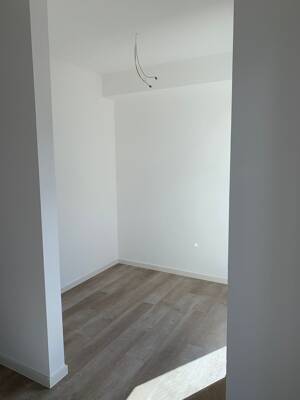 Single Wohnung im Quartier von Wydenbrück – 33098 Paderborn – Vorschaubild 4