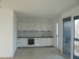 Von Privat: Exklusives Loft mit Charme - Modernes Wohnen in zentraler Lage in Stuttgart-Vaihingen – 70563 Stuttgart – Vorschaubild 7