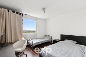 TOP-Preis! Traumhafte 3 Zimmer Wohnung mit Blick ins Grüne – 38444 Wolfsburg – Vorschaubild 6