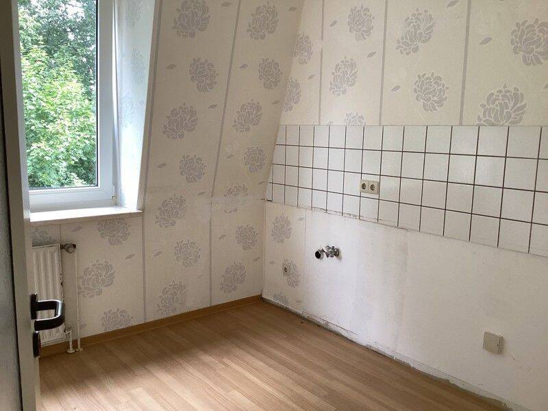 Reinkommen und Wohlfühlen: schöne, renovierte 3-Zi.-Wohnung mit Ausblick! – Osnabrück – Vorschaubild 7