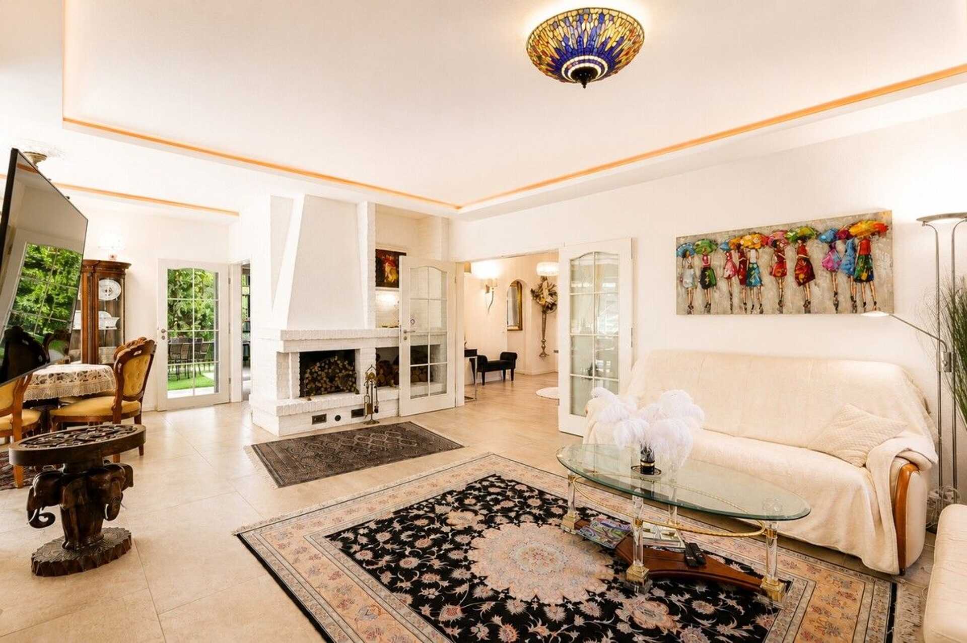 Einfamilienhaus in 25746 Heide mit 151 m² kaufen