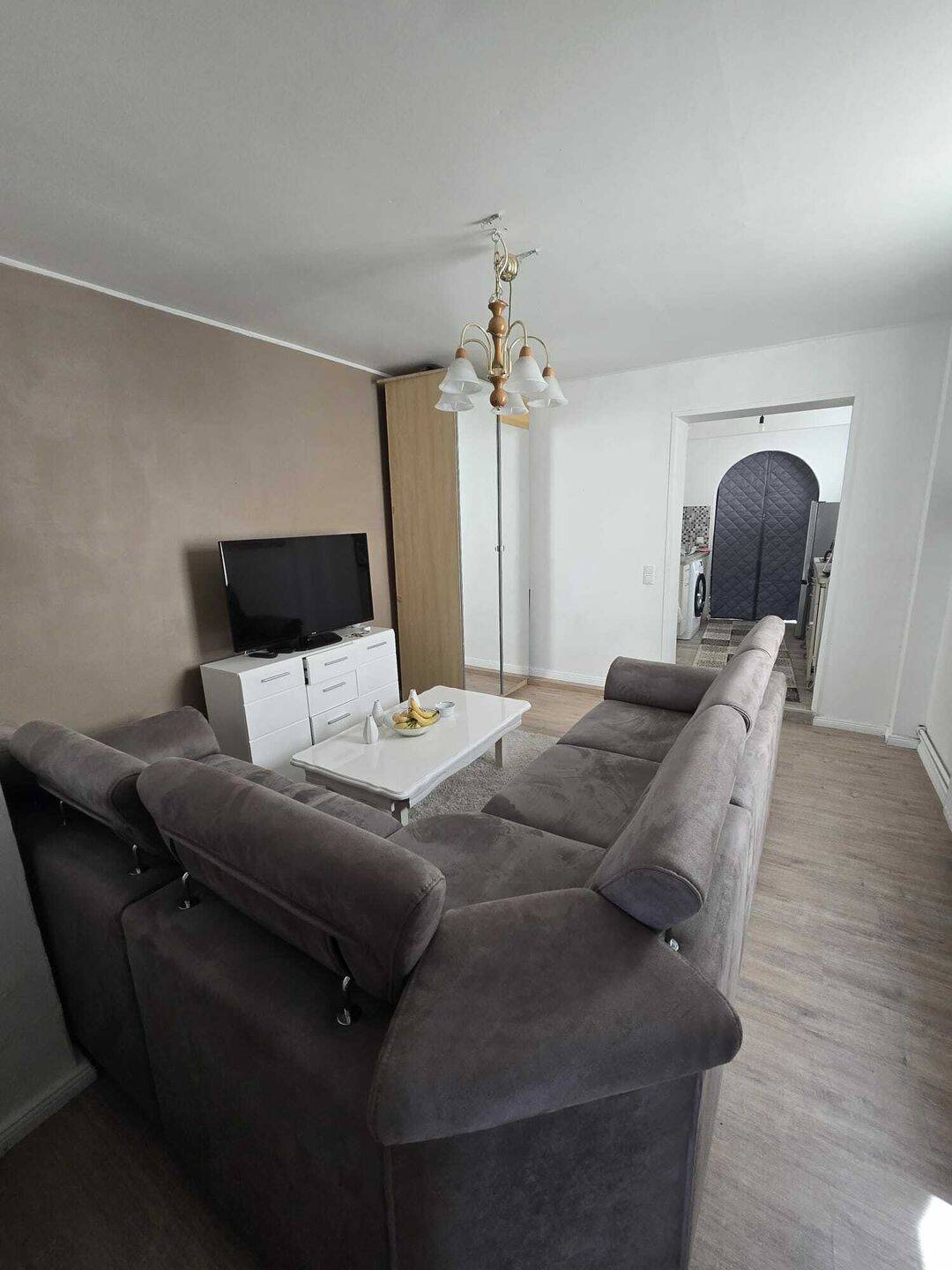 Mehrfamilienhaus als Kapitalanlage – Mölln – Vorschaubild 5