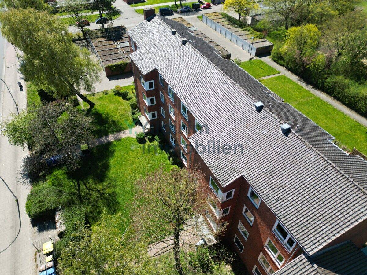 8 - Familienhaus in ruhiger Wohnlage – Cuxhaven – Vorschaubild 2