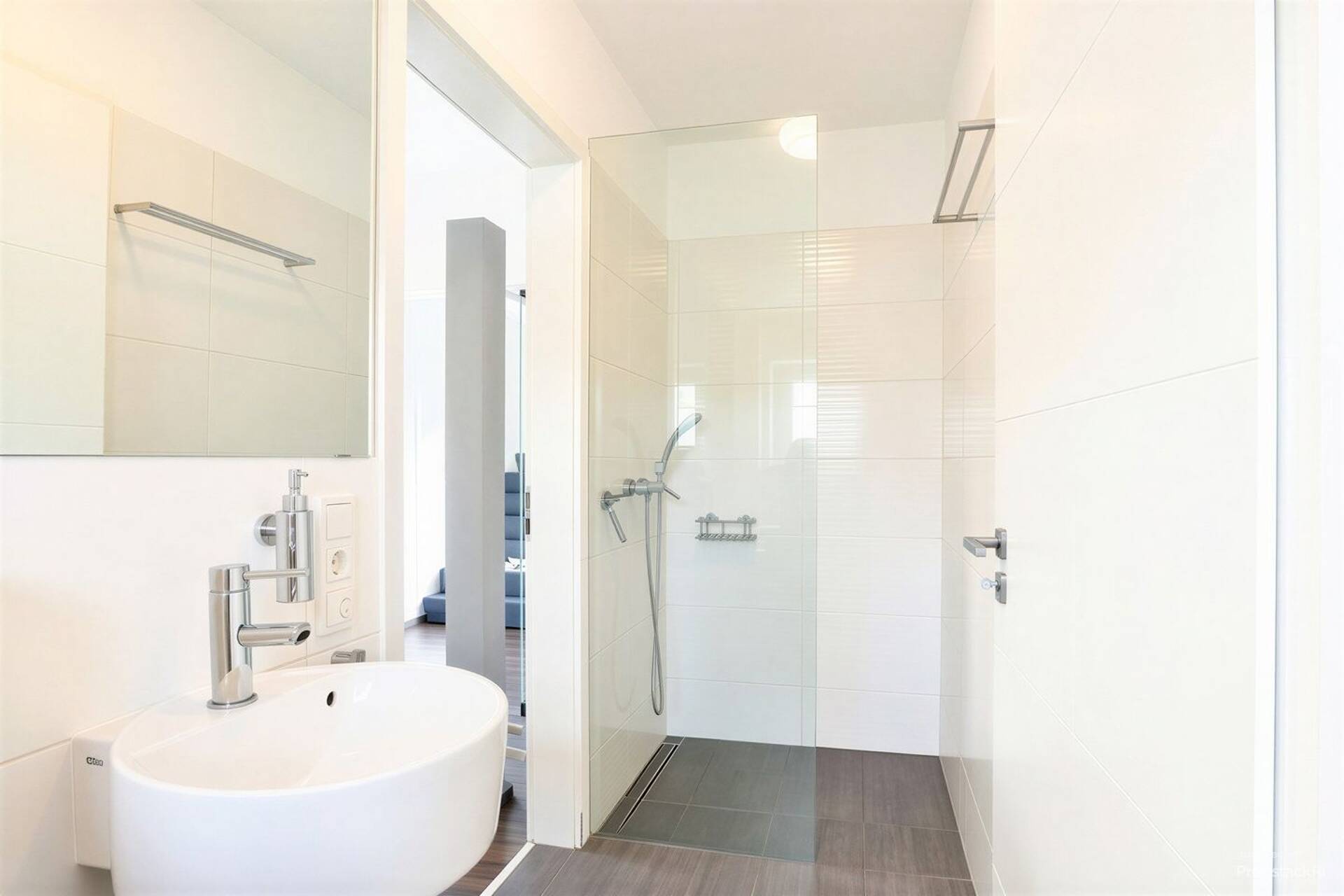Haus in 01589 Riesa mit 160 m² kaufen
