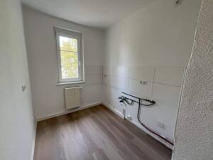 ankommen... wohlfühlen...helle, moderne 2-Zimmer-Wohnung, sofort einzugsfertig – 8066 Zwickau – Vorschaubild 8