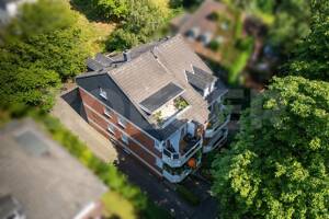 RESERVIERT: Ruhiges Wohnen an der Ahse - Gepflegte Eigentumswohnung mit Balkon und Garage – 59071 Hamm – Vorschaubild 5