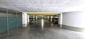 Gemütliche Wohnung im Dachgeschoss – 88326 Aulendorf – Vorschaubild 9