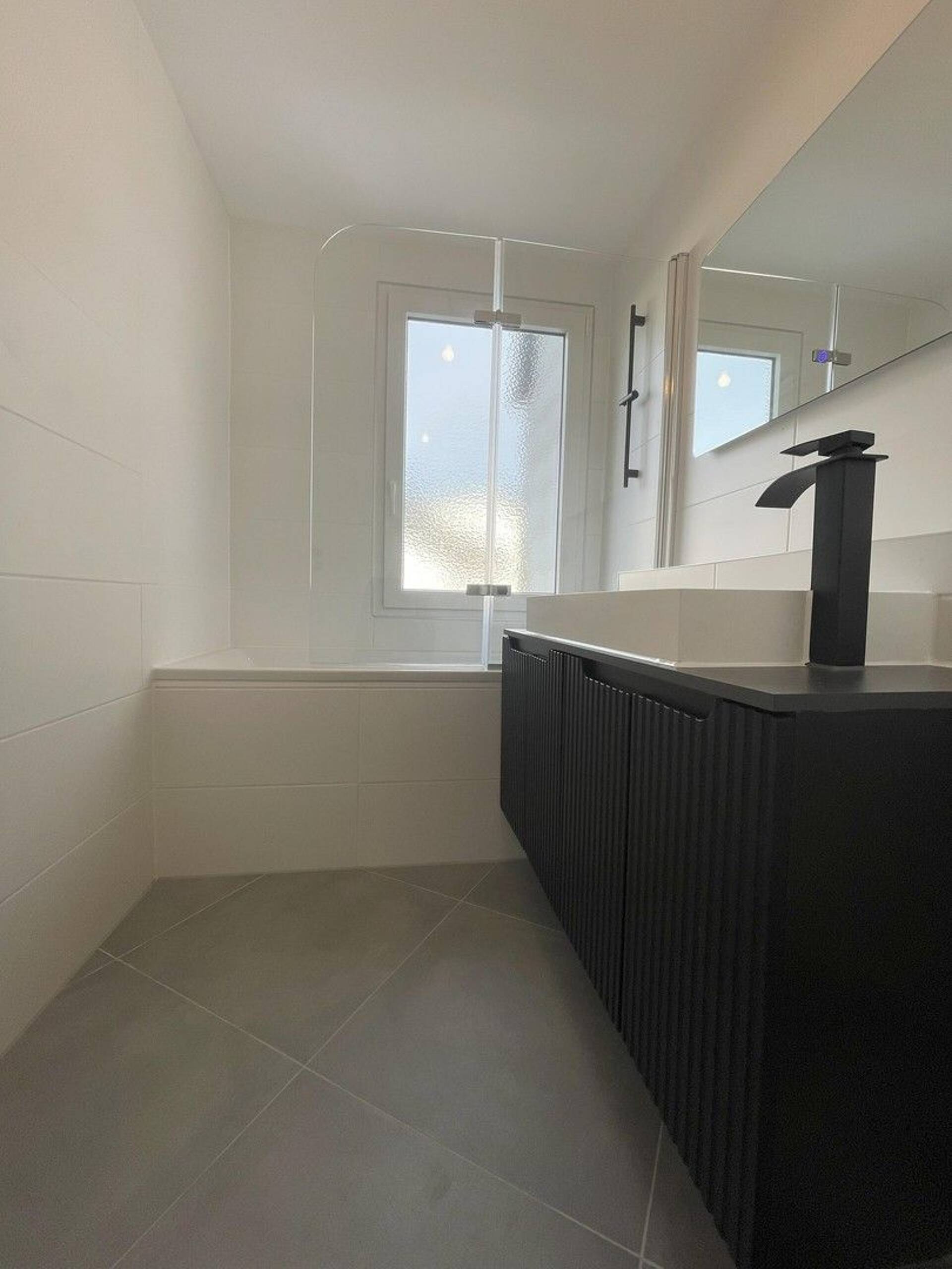 Haus in 85716 Unterschleißheim mit 132 m² kaufen