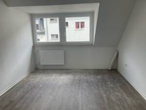 große 3-Zimmer-Wohnung mit Ausblick sucht neue Mieter – 47058 Duisburg – Vorschaubild 4
