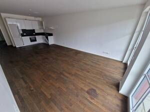 Ihr neues Zuhause: ansprechende 2-Zimmer-Wohnung – 20099 Hamburg – Vorschaubild 3