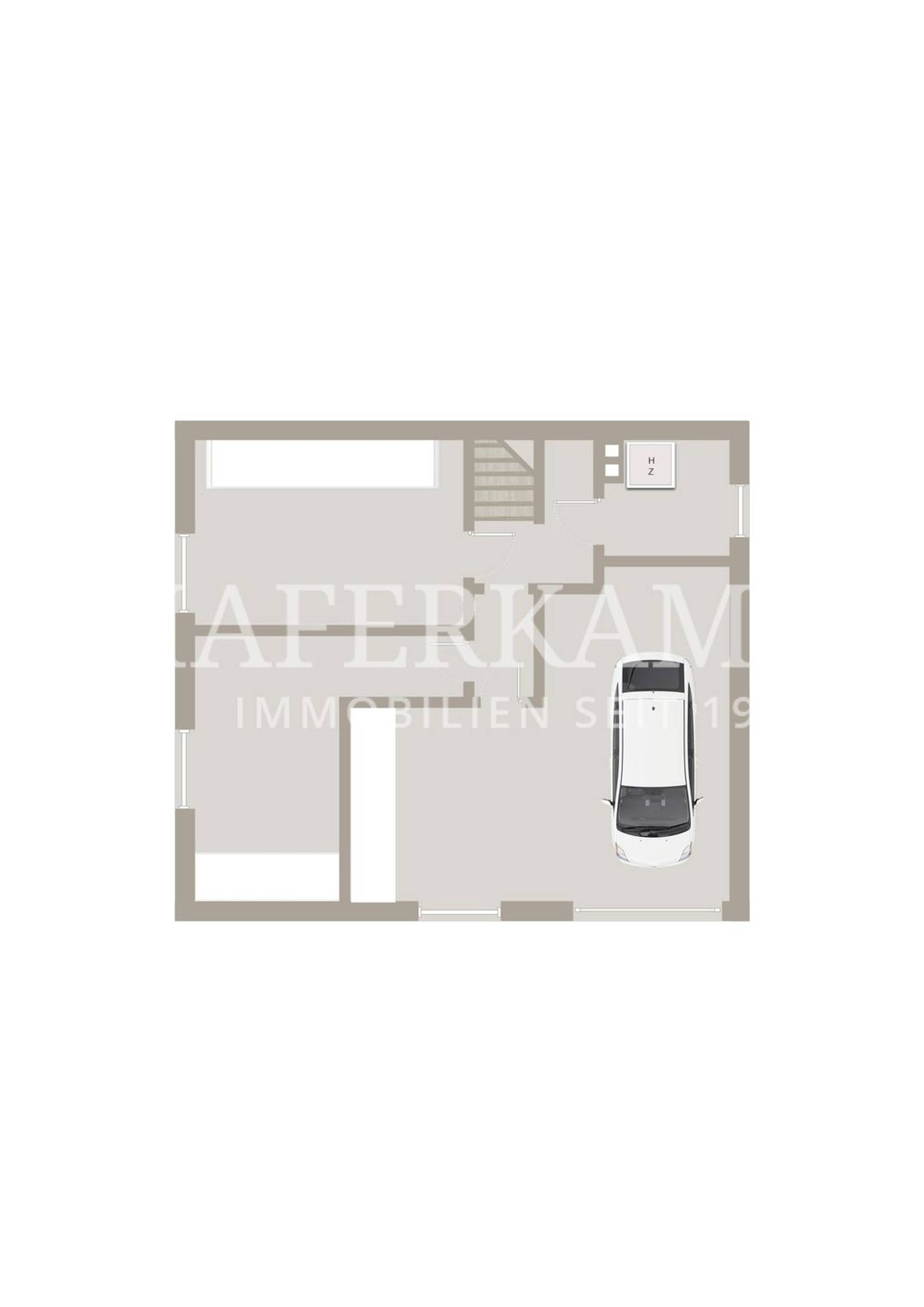 Einfamilienhaus in 21266 Jesteburg mit 158 m² kaufen