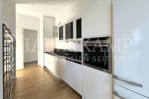 Moderne Eleganz in Bestlage-Ihr neues Zuhause in der Chausseestraße – 10115 Berlin – Vorschaubild 7