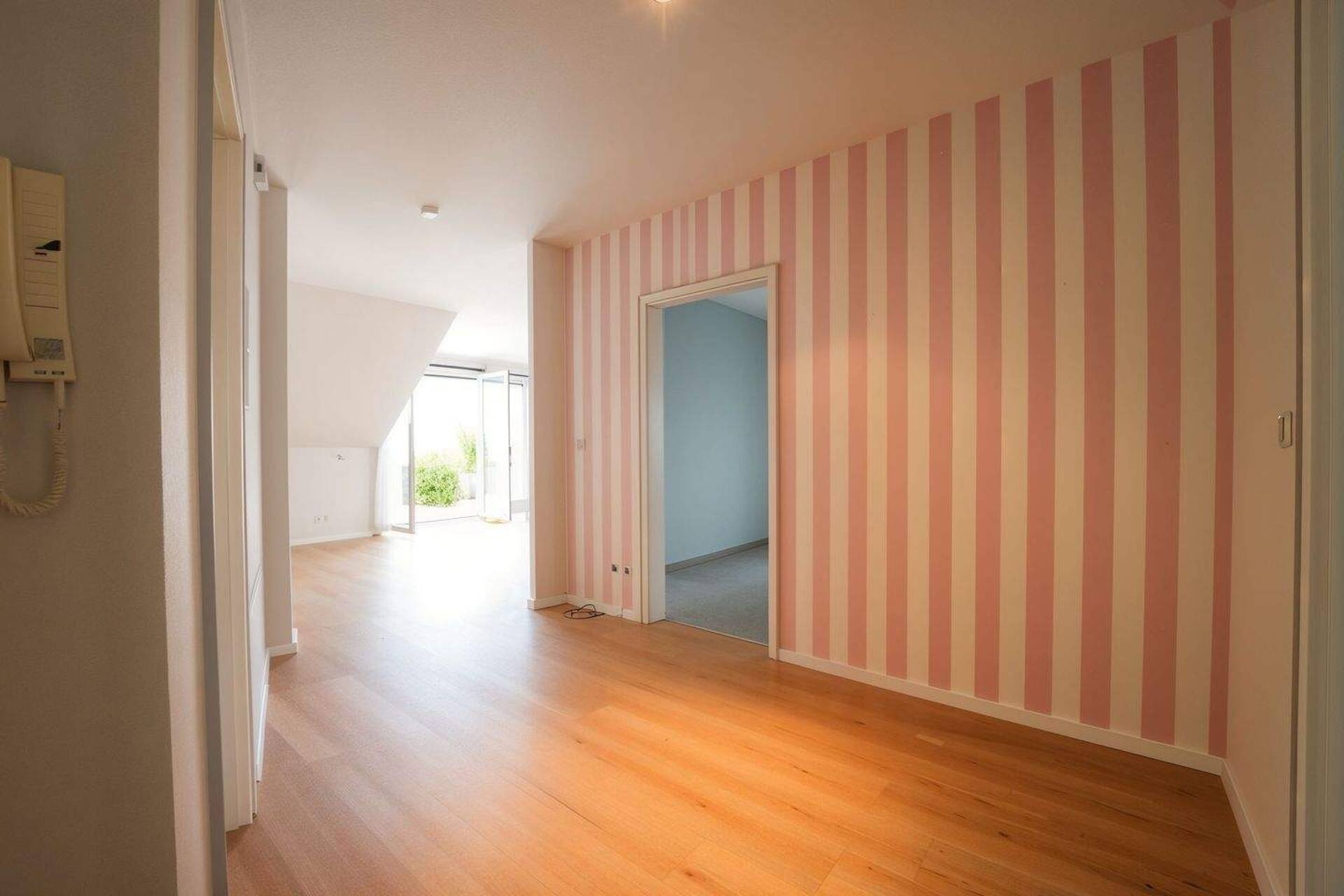 Etagenwohnung in 31789 Hameln mit 83,93 m² kaufen