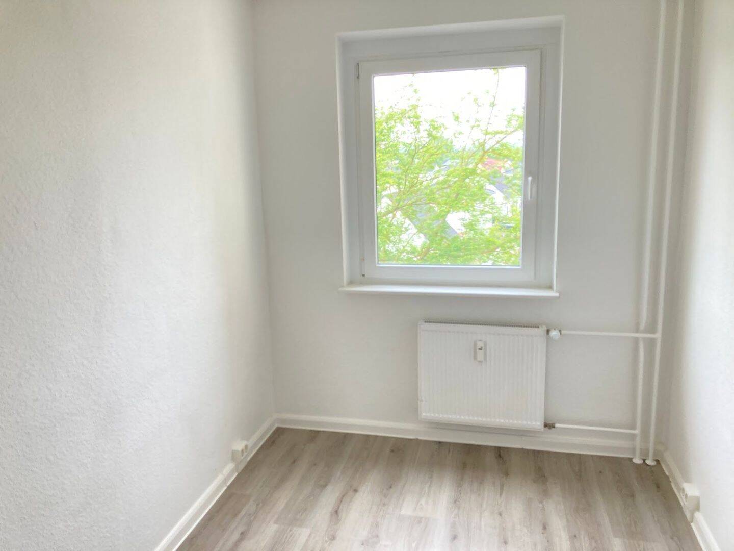 SO VIEL PLATZ... 6 Zimmer in Neu-Olvenstedt – Magdeburg – Vorschaubild 5