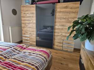 Haunwöhr - provisionsfreie 3-Zi-Whg Garten,Keller&Stellplatz am Luitpoldpark – 85051 Ingolstadt – Vorschaubild 9