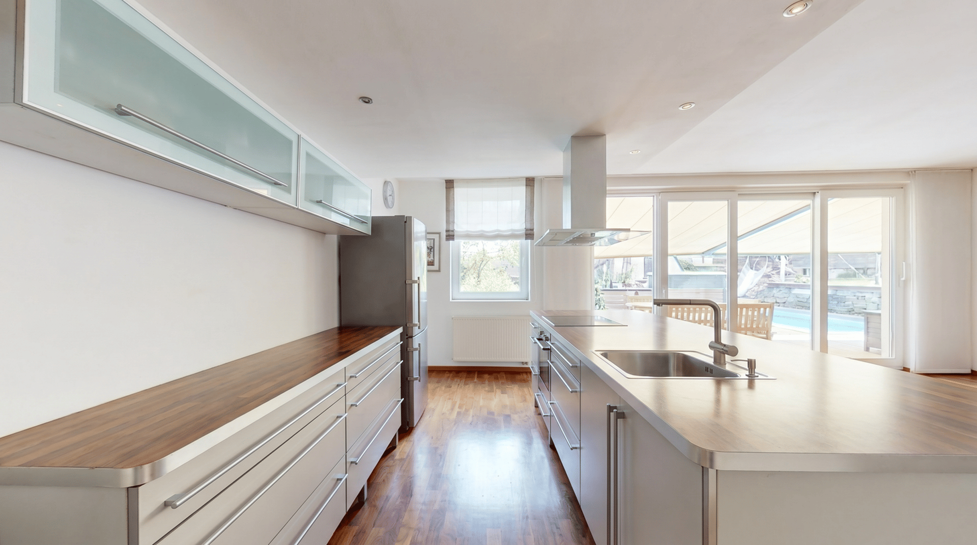 Haus in 55263 Ingelheim am Rhein mit 230,6 m² kaufen