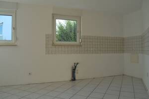 Exklusives Stiepel -Wohnen mit Flair über zwei Etagen- – 44797 Bochum – Vorschaubild 9