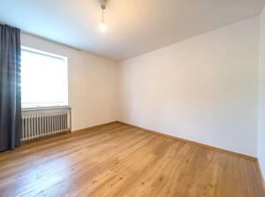 Kapitalanlage! Gepflegte 3-Zimmer-Erdgeschosswohnung in Eversten – 26131 Oldenburg – Vorschaubild 6