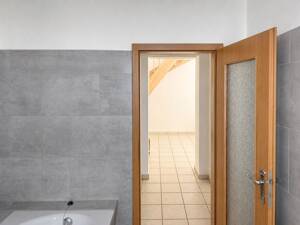 Helle 2-Zimmer Wohnung in der Neuen Straße – 39104 Magdeburg – Vorschaubild 7