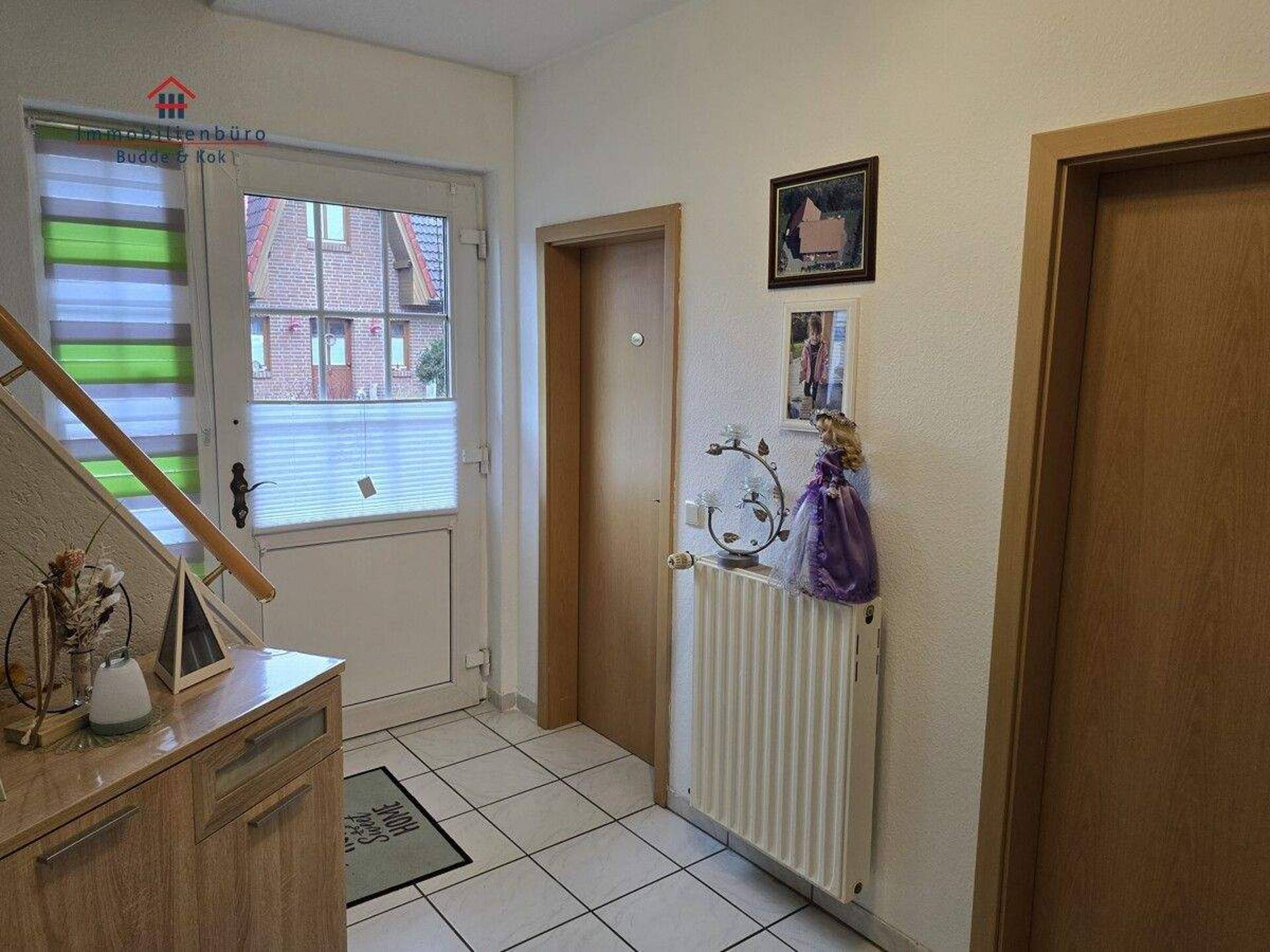 Einfamilienhaus in 26169 Friesoythe mit 180 m² kaufen