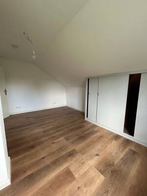 gemütliche Dachgeschosswohnung in ruhiger Wohngegend – 24145 Kiel – Vorschaubild 3