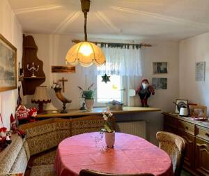 Einfamilienhaus nebst großer Scheune in Bischleben. – 99094 Erfurt – Vorschaubild 8
