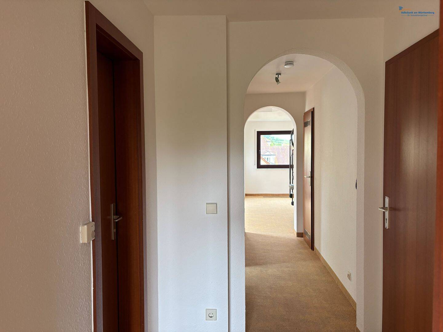 Schmuckstückle in Luginsland – Stuttgart – Vorschaubild 5