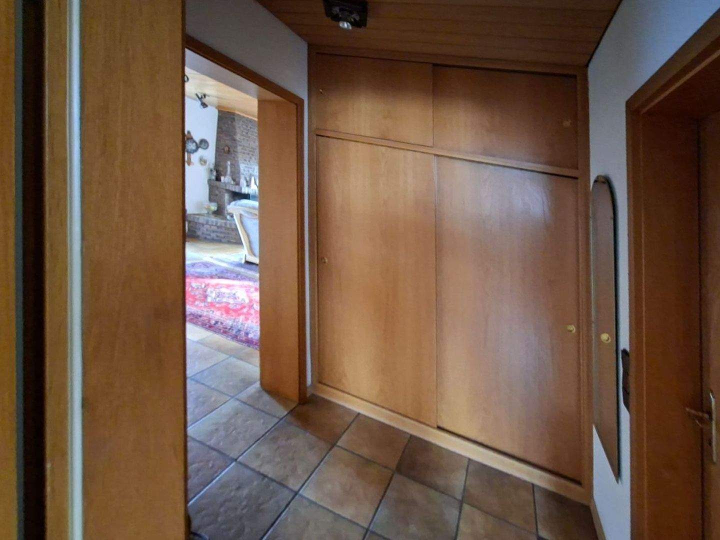Maisonetten Eigentumswohnung in DU-Mündelheim – Duisburg – Vorschaubild 5