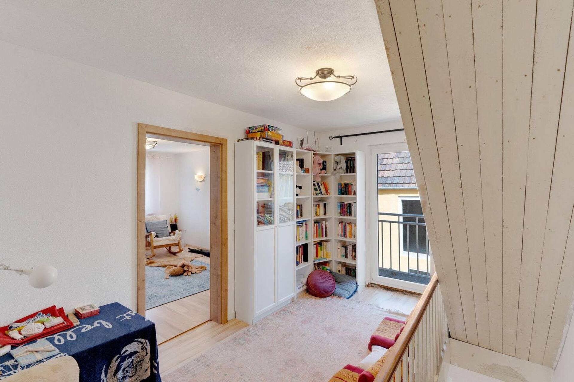 Haus in 76703 Kraichtal mit 189 m² kaufen