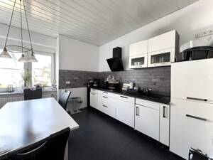 Charmantes Reihenendhaus in ruhiger, familienfreundlicher Lage – 45891 Gelsenkirchen – Vorschaubild 7