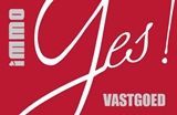 Immo Yes Vastgoed logo