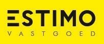 Estimo logo