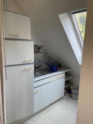 Sofortbezug möglich - Freiburg Littenweiler in begehrter Aussichtslage und Traumsicht – 79117 Freiburg im Breisgau – Vorschaubild 7