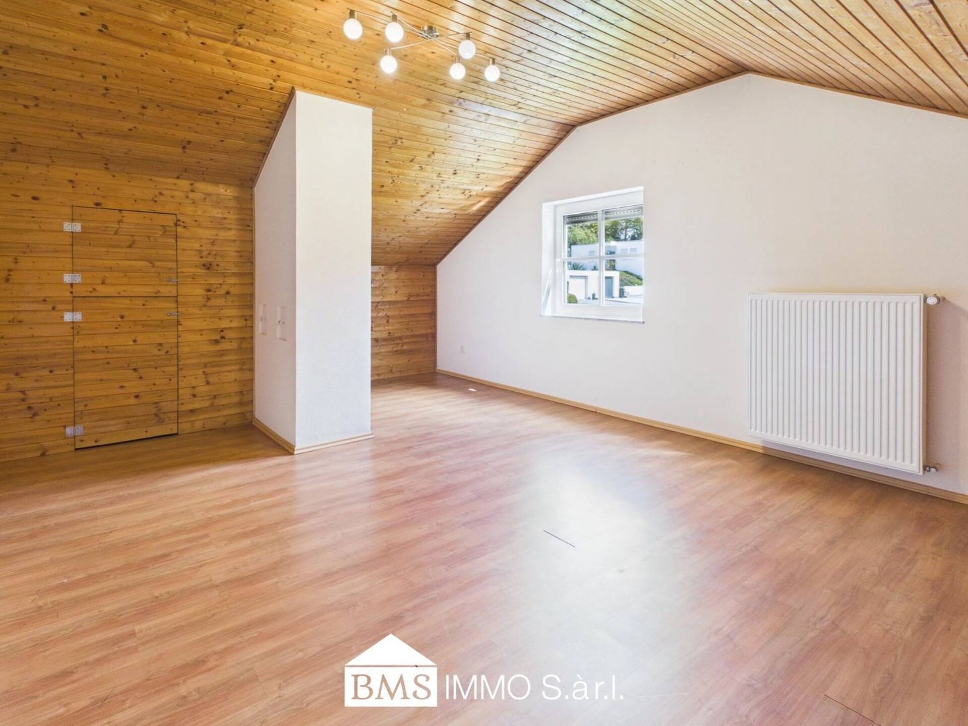 Einfamilienhaus in 54634 Bitburg mit 241 m² kaufen