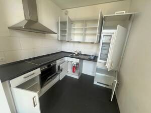 Perfekt für uns: weitläufige 4-Zimmer-Wohnung auf 2 Etagen!!! – 20355 Hamburg – Vorschaubild 7